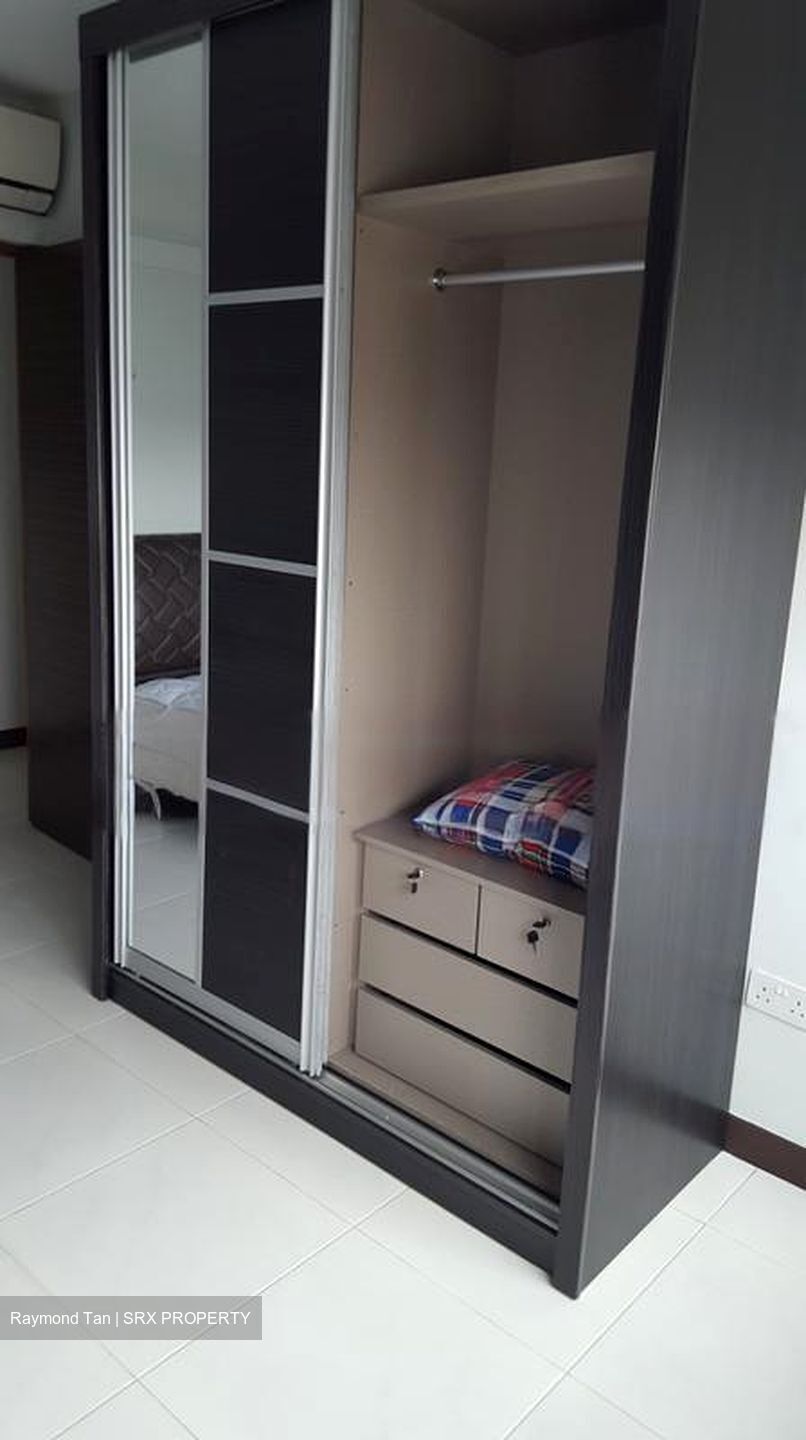 Blk 337C Tah Ching Road (Jurong West), HDB 4 Rooms #480770271